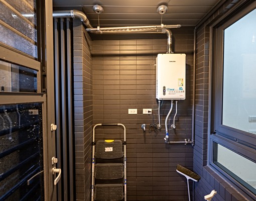 【我是承辦人】全陽大璽兩房露台戶 - Image 10