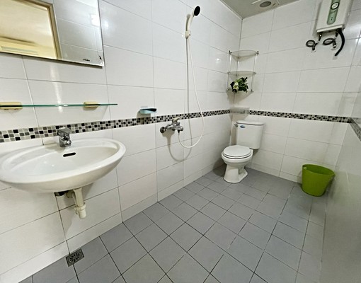 雙捷運優質雅緻套房-可租補(圖即現場) - Image 6