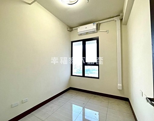 (租)北安公園可租補二房平車 - Image 3