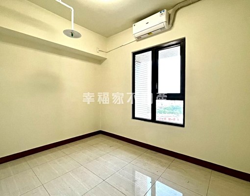 (租)北安公園可租補二房平車 - Image 2