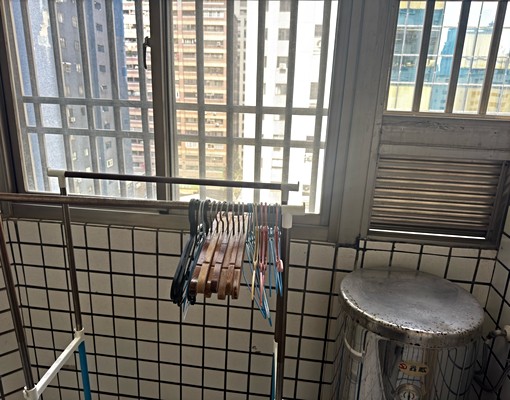 可貓狗/近巨蛋/可入籍/電梯大樓 - Image 10