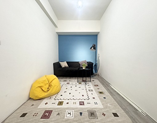 可租補入籍🧡貓咪友善🧡家具全配🧡私藏美屋 - Image 2