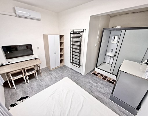 🏠南勢角/景平雙捷運💘可報稅入籍🎀生活機能優🐱可寵 - 591租屋網 - Image 3