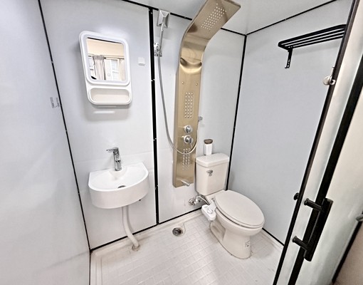 🏠南勢角/景平雙捷運💘可報稅入籍🎀生活機能優🐱可寵 - 591租屋網 - Image 5