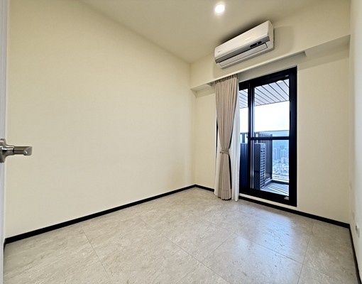 高樓層無限景觀/三房+平面大車位/可租補 - Image 6