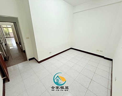 大里5層整棟透天💖🉑戶籍🉑神明廳🉑養寵✨超級大坪數✨ - Image 6