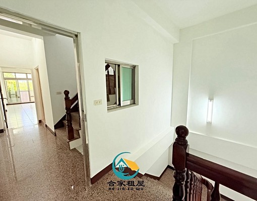 大里5層整棟透天💖🉑戶籍🉑神明廳🉑養寵✨超級大坪數✨ - Image 10