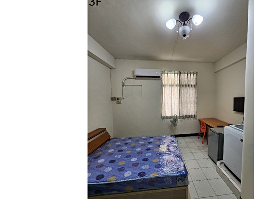 近南科與永康科學園區,永大路UNIQLO旁 - 591租屋網 - Image 8