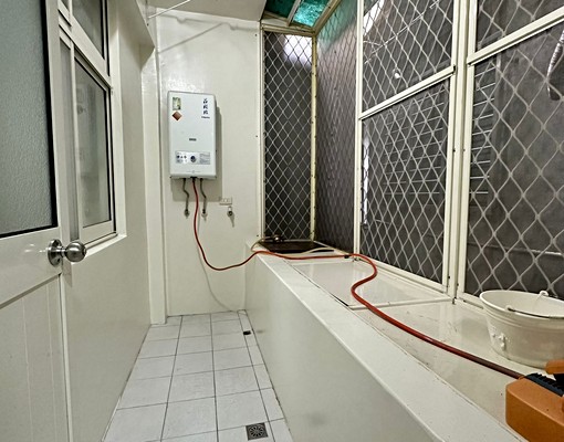 ◆中和遠東世紀廣場|可租金補貼家庭最少4000|採光佳 - Image 6