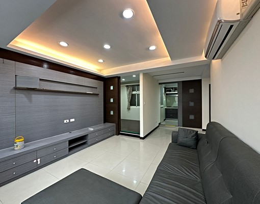 ◆中和遠東世紀廣場|可租金補貼家庭最少4000|採光佳 - Image 9