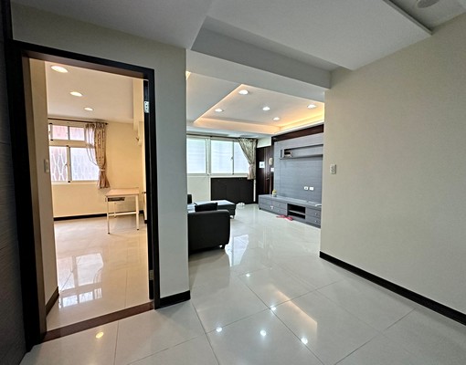 ◆中和遠東世紀廣場|可租金補貼家庭最少4000|採光佳 - Image 3