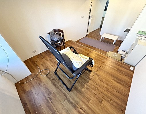 可寵🔥溫煦木質調💖40坪大三房✨B1平車✅ - Image 10