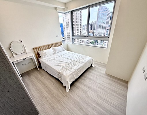 🌟可租補🌟超黃金地段🌟無敵視野🌟兩房平車🌟 - Image 9