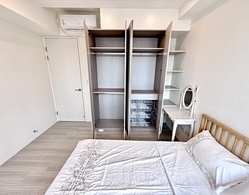 🌟可租補🌟超黃金地段🌟無敵視野🌟兩房平車🌟 - Image 11