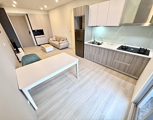 🌟可租補🌟超黃金地段🌟無敵視野🌟兩房平車🌟 - Image 5