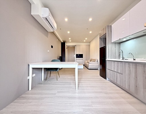 🌟可租補🌟超黃金地段🌟無敵視野🌟兩房平車🌟 - Image 6