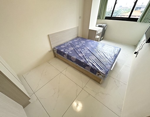 可租補👑可貓🐈電梯套房💗陽台獨洗曬 - Image 4