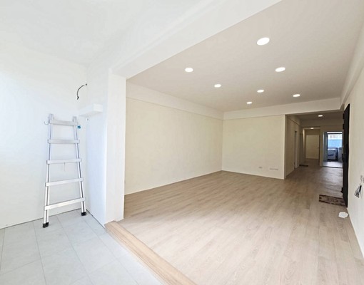 🔥三房全新裝潢🔥超大坪數🔥可租補 - Image 2