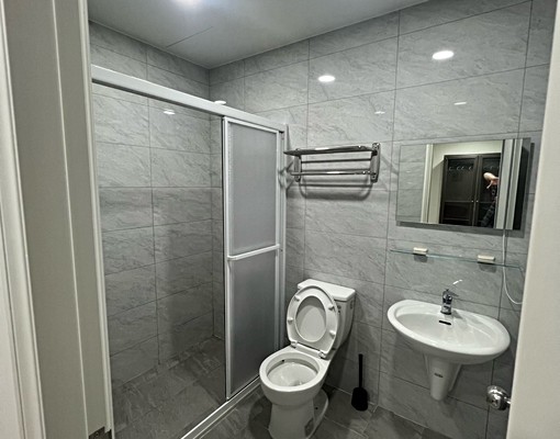 新興路全新獨立套房 - Image 7