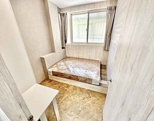 質感新裝潢✨洗脫烘✨流理台✨騎樓機車位 - Image 7