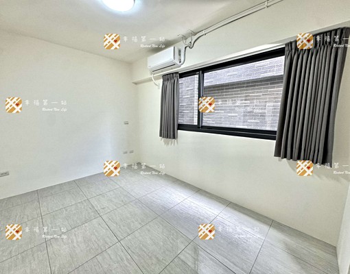 ⭐️台中沙鹿⭐️全新交屋超美透天採光好！可租補 - Image 2