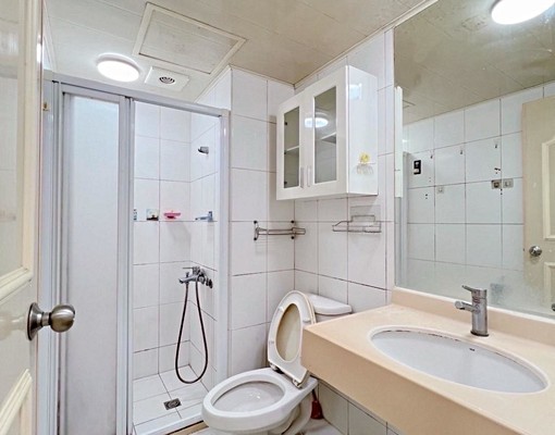 ❤️東區旱溪夜市兩房✅可小型寵✅可雙租補✅可戶籍 - Image 6