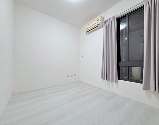 ❤️東區旱溪夜市兩房✅可小型寵✅可雙租補✅可戶籍 - Image 5