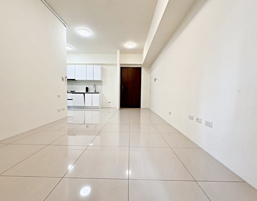 🌟可租補🌟可寵物🐶🐱🌟二房平車🌟 - Image 3