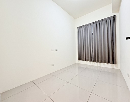 🌟可租補🌟可寵物🐶🐱🌟二房平車🌟 - Image 6