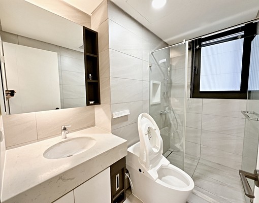 🌟可租補🌟可寵物🐶🐱🌟二房平車🌟 - Image 7