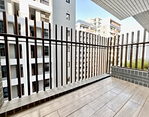 🌟可租補🌟可寵物🐶🐱🌟二房平車🌟 - Image 2