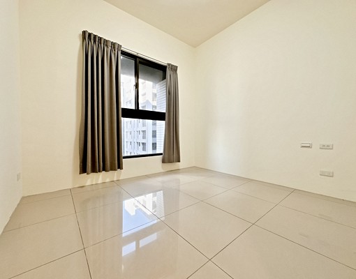 🌟可租補🌟可寵物🐶🐱🌟二房平車🌟 - Image 8