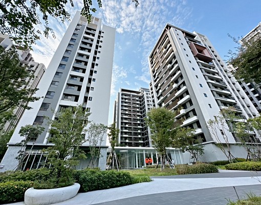 🌟可租補🌟可寵物🐶🐱🌟二房平車🌟 - Image 9