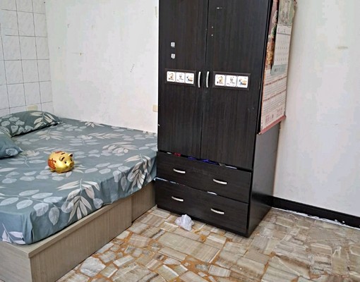 雅房三間出租 - Image 5