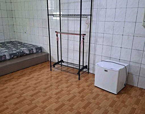 雅房三間出租 - Image 12