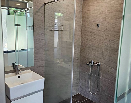 北大路長和公園旁.有陽台.採光佳 - Image 8