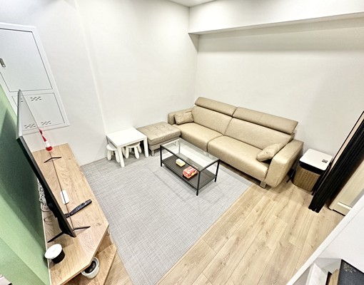 北屯精美2房心之所向附平面車位 - Image 10