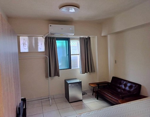 全新翻修質感套房|俯瞰河景、生活機能佳 - Image 3