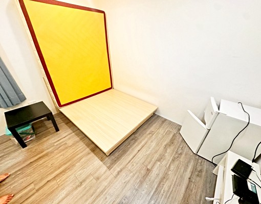 免佣)華福公園【超值租案】小資首選★變頻冷氣 - Image 1