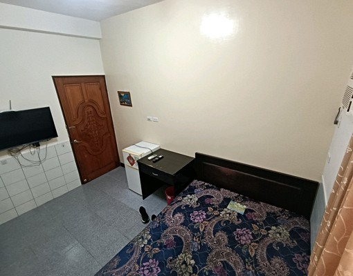 近鳳山國中/大東捷運/可租補養貓套房/室內機車位 - Image 7