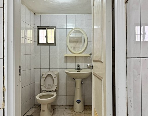 👍三峽市中心❤️世外桃源寬敞兩房❤️+大庭院 - Image 7