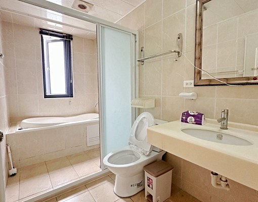 沙鹿整棟透天可寵可租補 - Image 13