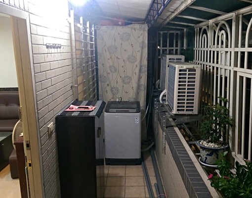 🔔板橋甜蜜點🧡格調美居/2房🧡縣民大道三段 - Image 6