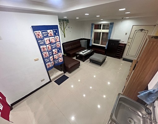 物超所值🧡格調美居/2房🧡縣民大道三段 - Image 4