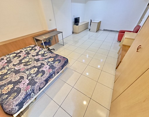 可租補✨超大套房✨獨洗曬✨近好市多✨免追垃圾車 - Image 7