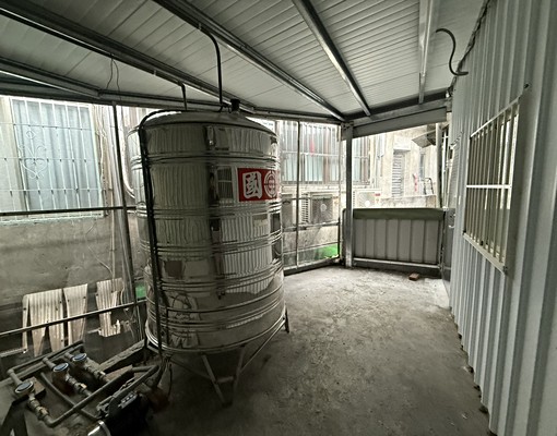 🌟中和環球旁🌟靜巷不吵鬧🌟格局方正🌟 - Image 5