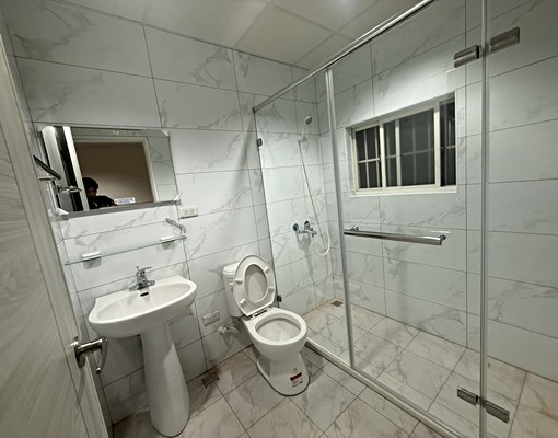 🌟中和環球旁🌟靜巷不吵鬧🌟格局方正🌟 - Image 4