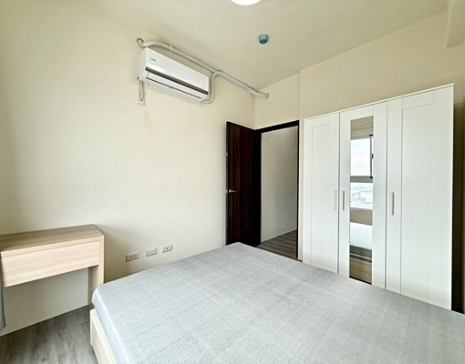 🥇可租補｜全新未住｜近童綜合、OUTLET｜拎包入住｜ - Image 4