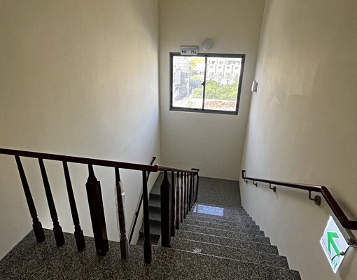 ✨【溪湖|鴻創首藝|大公13街|全新2房2廳2衛出租】✨ - Image 13