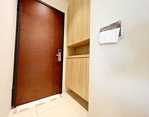 新光101🔥新光青海惠中🔥可貓精美裝潢2房🔥含平車 - Image 12